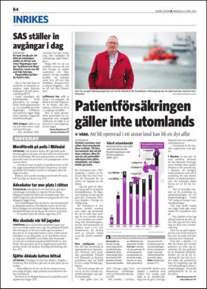 norraskane_b-20130422_000_00_00_004.pdf