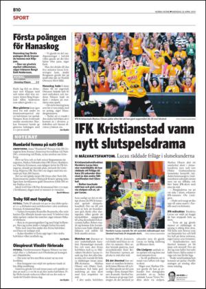 norraskane_b-20130422_000_00_00_010.pdf