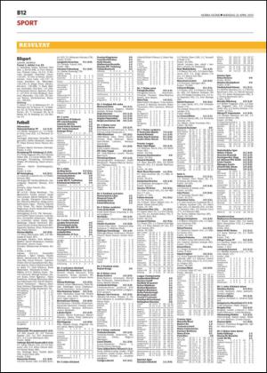 norraskane_b-20130422_000_00_00_012.pdf