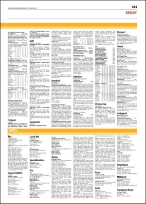 norraskane_b-20130422_000_00_00_013.pdf