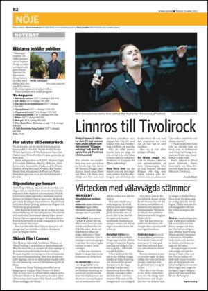 norraskane_b-20130423_000_00_00_002.pdf