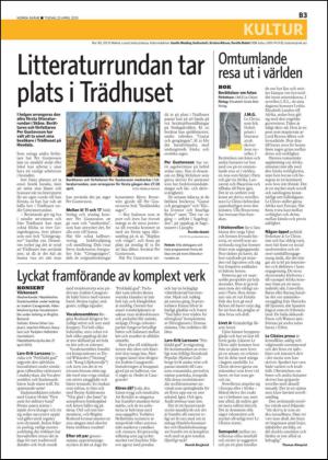 norraskane_b-20130423_000_00_00_003.pdf