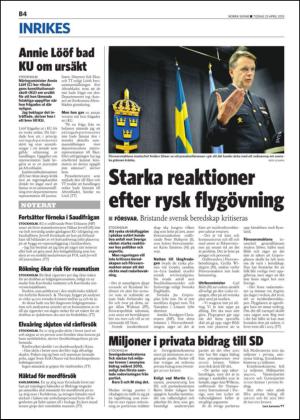 norraskane_b-20130423_000_00_00_004.pdf
