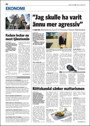 norraskane_b-20130423_000_00_00_006.pdf