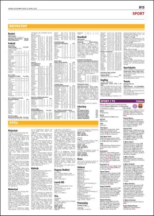 norraskane_b-20130423_000_00_00_013.pdf