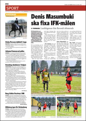 norraskane_b-20130425_000_00_00_010.pdf