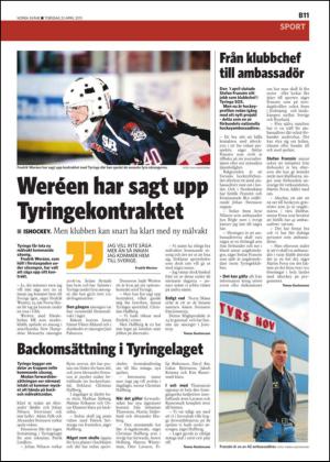 norraskane_b-20130425_000_00_00_011.pdf