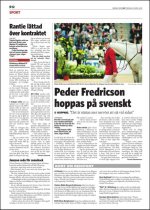 norraskane_b-20130425_000_00_00_012.pdf