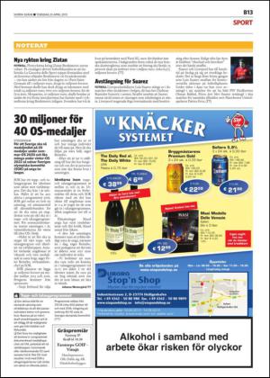 norraskane_b-20130425_000_00_00_013.pdf
