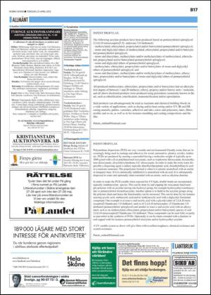 norraskane_b-20130425_000_00_00_017.pdf