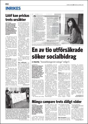 norraskane_b-20130426_000_00_00_012.pdf