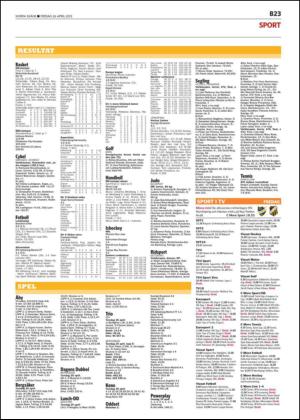 norraskane_b-20130426_000_00_00_023.pdf
