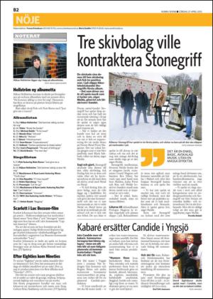 norraskane_b-20130427_000_00_00_002.pdf
