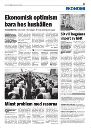 norraskane_b-20130427_000_00_00_005.pdf