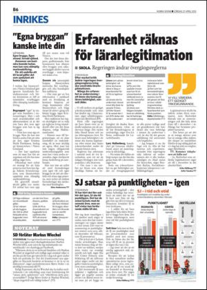 norraskane_b-20130427_000_00_00_006.pdf