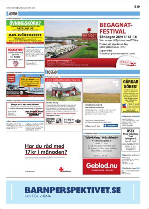 norraskane_b-20130427_000_00_00_019.pdf
