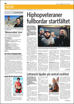 norraskane_b-20130430_000_00_00_002.pdf