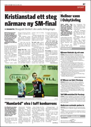 norraskane_b-20130430_000_00_00_007.pdf