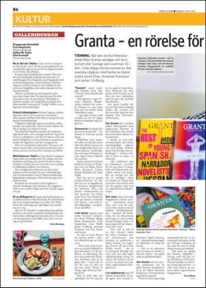 norraskane_b-20130503_000_00_00_006.pdf