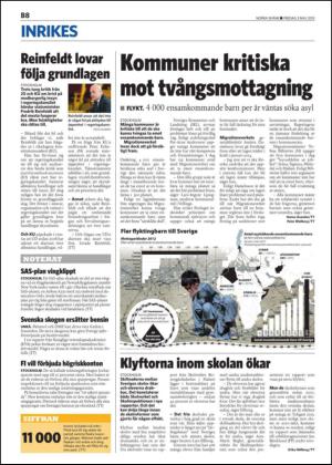norraskane_b-20130503_000_00_00_008.pdf