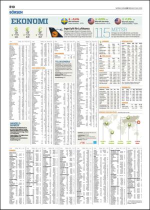 norraskane_b-20130503_000_00_00_010.pdf