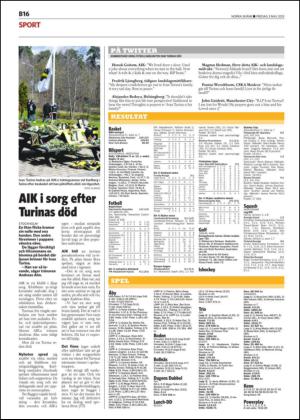 norraskane_b-20130503_000_00_00_016.pdf