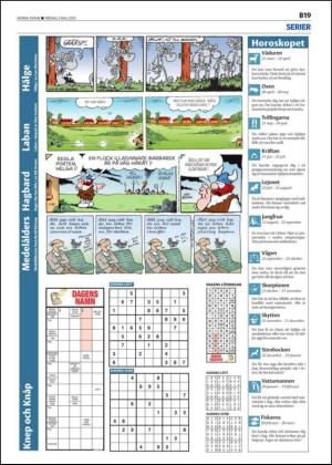 norraskane_b-20130503_000_00_00_019.pdf