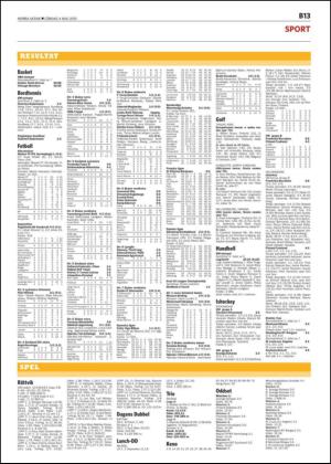 norraskane_b-20130504_000_00_00_013.pdf