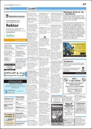norraskane_b-20130504_000_00_00_017.pdf
