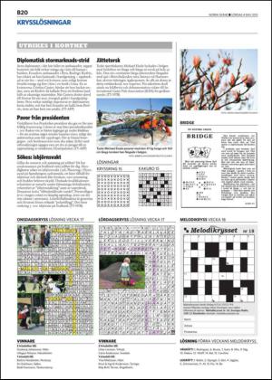 norraskane_b-20130504_000_00_00_020.pdf