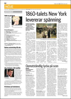 norraskane_b-20130506_000_00_00_002.pdf