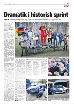 norraskane_b-20130506_000_00_00_009.pdf