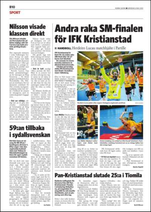 norraskane_b-20130506_000_00_00_010.pdf