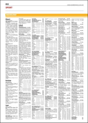 norraskane_b-20130506_000_00_00_012.pdf