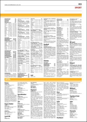 norraskane_b-20130506_000_00_00_013.pdf