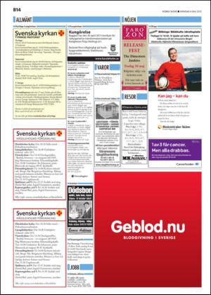 norraskane_b-20130506_000_00_00_014.pdf