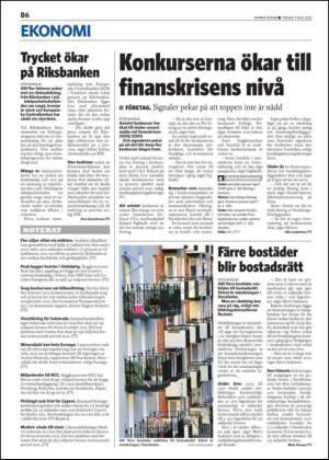 norraskane_b-20130507_000_00_00_006.pdf