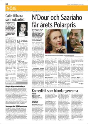norraskane_b-20130508_000_00_00_002.pdf