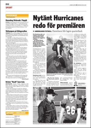 norraskane_b-20130508_000_00_00_010.pdf