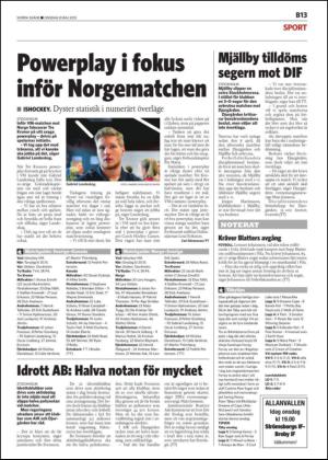 norraskane_b-20130508_000_00_00_013.pdf