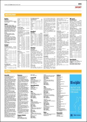 norraskane_b-20130508_000_00_00_015.pdf