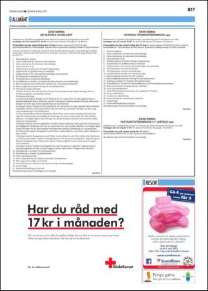 norraskane_b-20130508_000_00_00_017.pdf