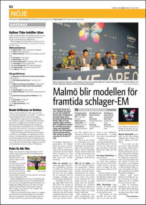 norraskane_b-20130511_000_00_00_002.pdf