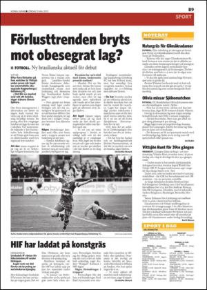 norraskane_b-20130511_000_00_00_009.pdf