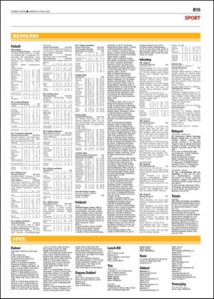 norraskane_b-20130511_000_00_00_015.pdf