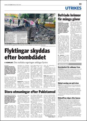 norraskane_b-20130513_000_00_00_005.pdf