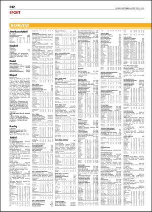 norraskane_b-20130513_000_00_00_012.pdf