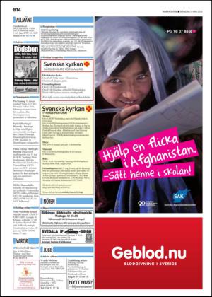 norraskane_b-20130513_000_00_00_014.pdf