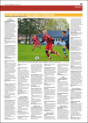 norraskane_b-20130514_000_00_00_009.pdf