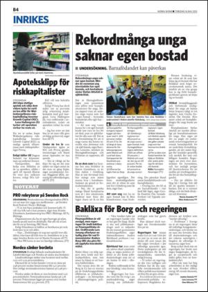 norraskane_b-20130516_000_00_00_004.pdf